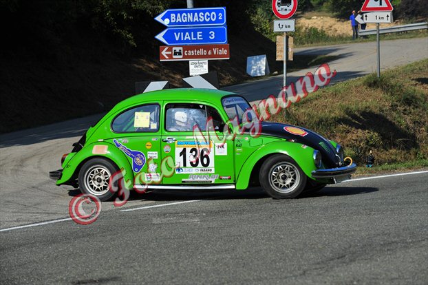 DSC_7832.jpg